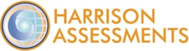Harrison Assessments Talent Solutions
