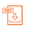 pdf-icon